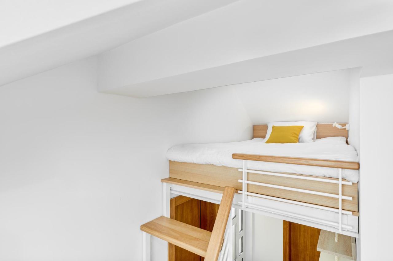 42° North Apartments 티바트 외부 사진